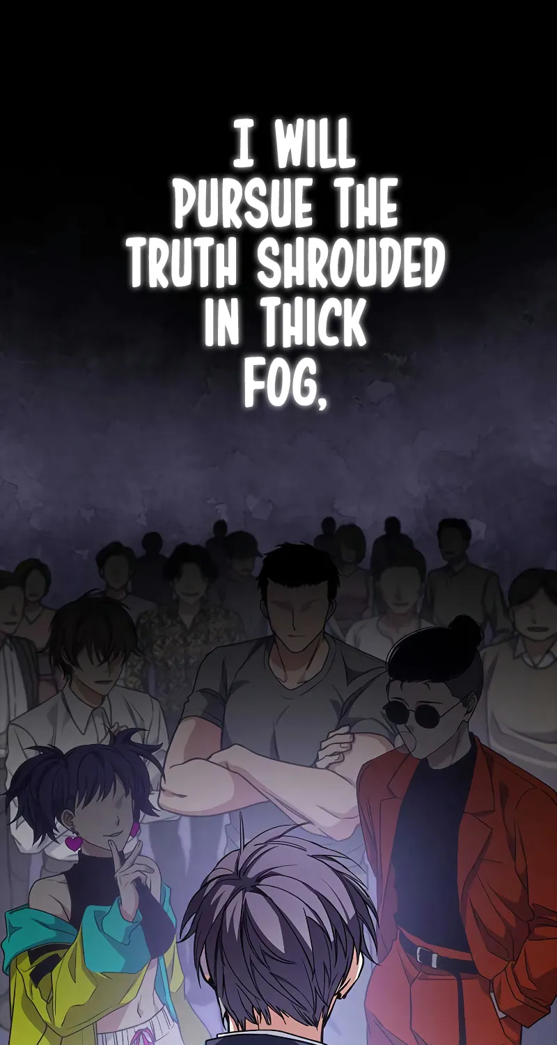 Read Psychometer: Fragmented Memories chapter 0 image 25 on Lezhin
