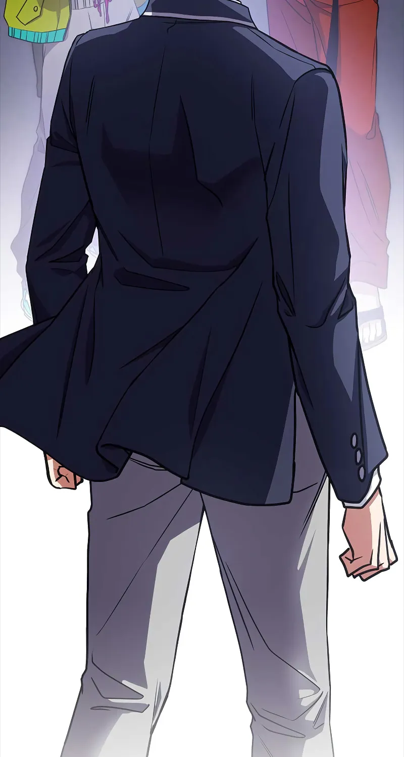 Read Psychometer: Fragmented Memories chapter 0 image 26 on Lezhin