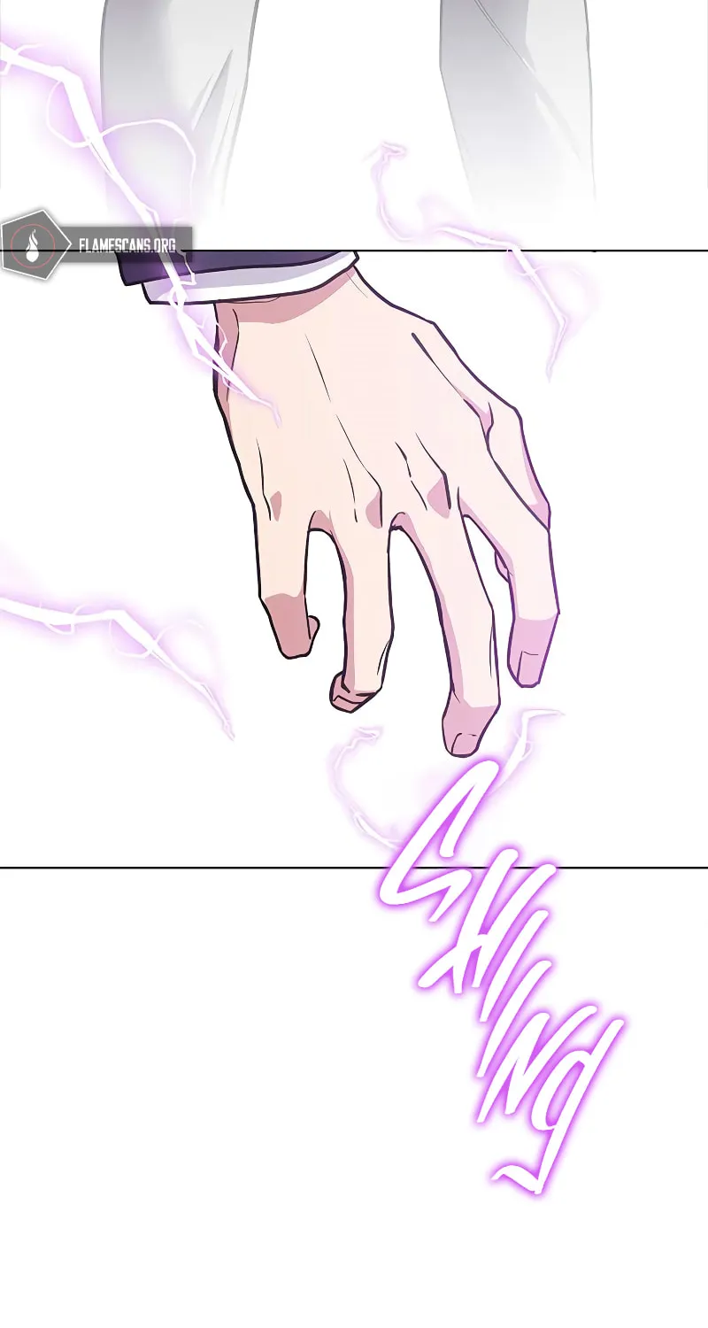 Read Psychometer: Fragmented Memories chapter 0 image 27 on Lezhin