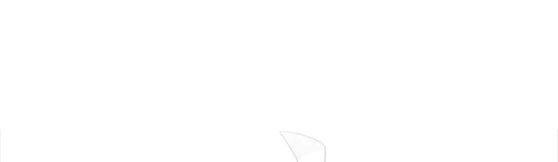 Read Psychometer: Fragmented Memories chapter 0 image 28 on Lezhin