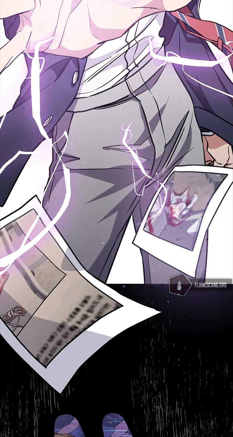 Read Psychometer: Fragmented Memories chapter 0 image 30 on Lezhin