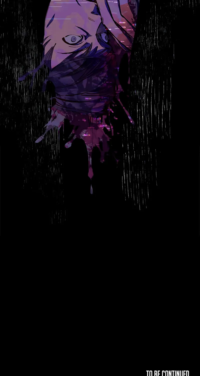 Read Psychometer: Fragmented Memories chapter 0 image 32 on Lezhin