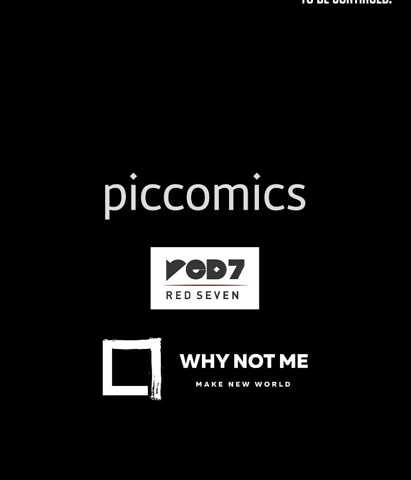 Read Psychometer: Fragmented Memories chapter 0 image 33 on Lezhin
