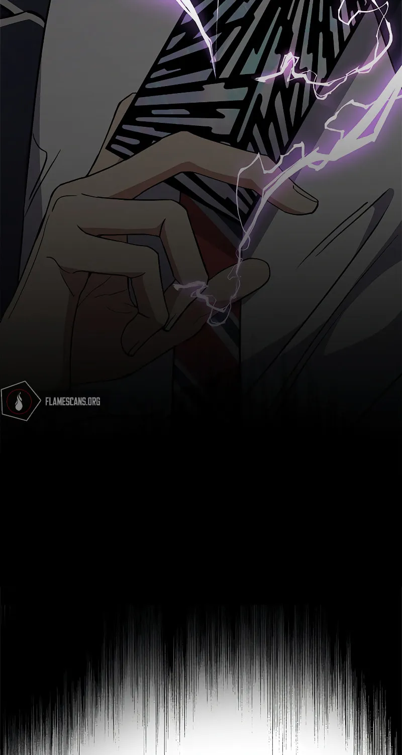 Read Psychometer: Fragmented Memories chapter 0 image 5 on Lezhin