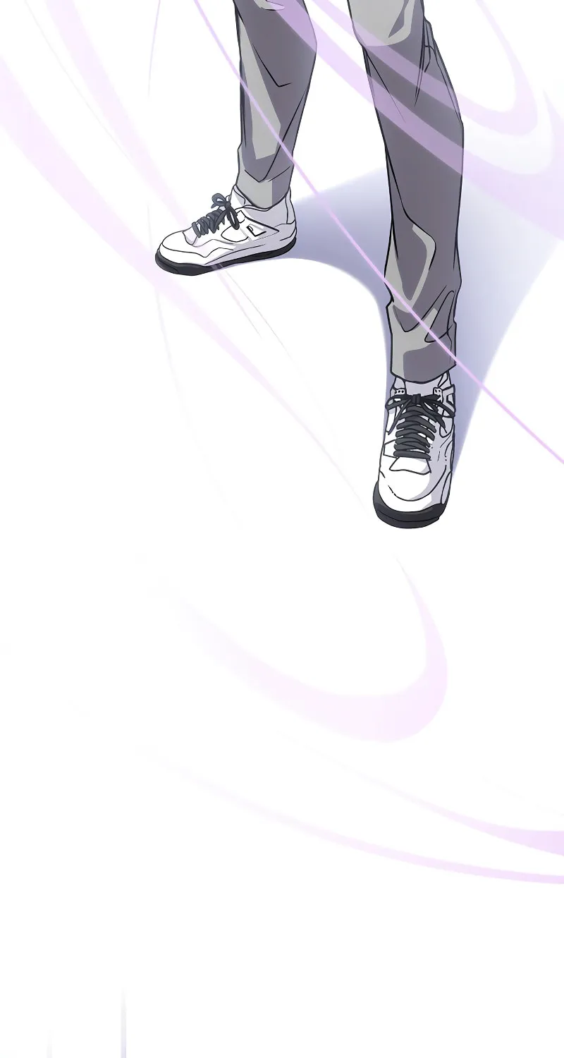Read Psychometer: Fragmented Memories chapter 0 image 9 on Lezhin