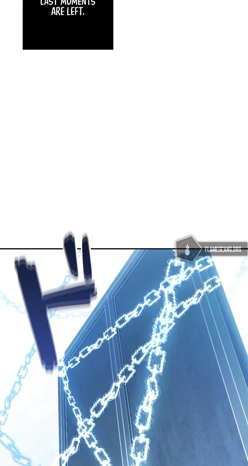 Psychometer: Fragmented Memories Chapter 1 page 101 - 