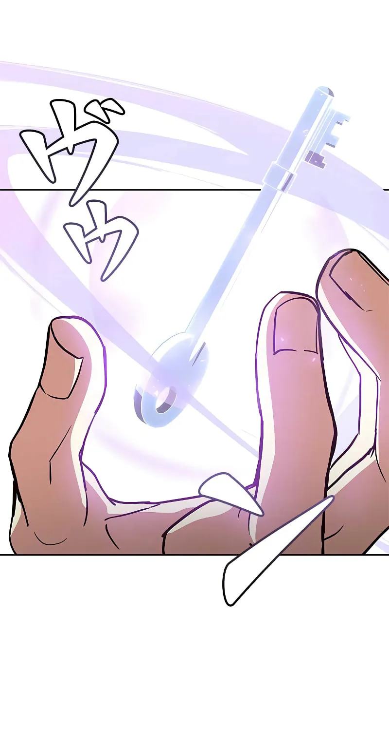 Psychometer: Fragmented Memories Chapter 1 page 104 - 