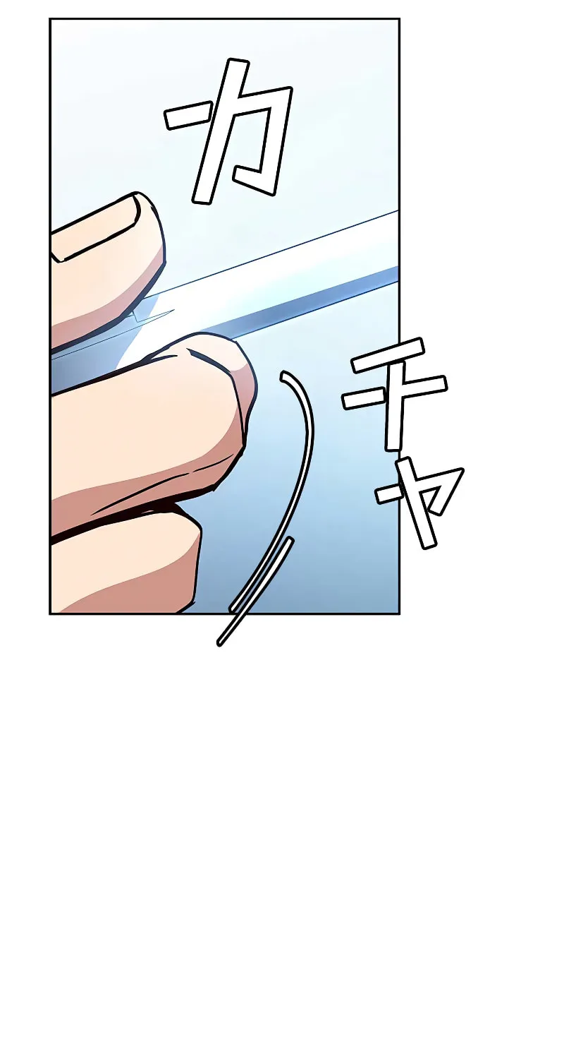 Psychometer: Fragmented Memories Chapter 1 page 106 - 