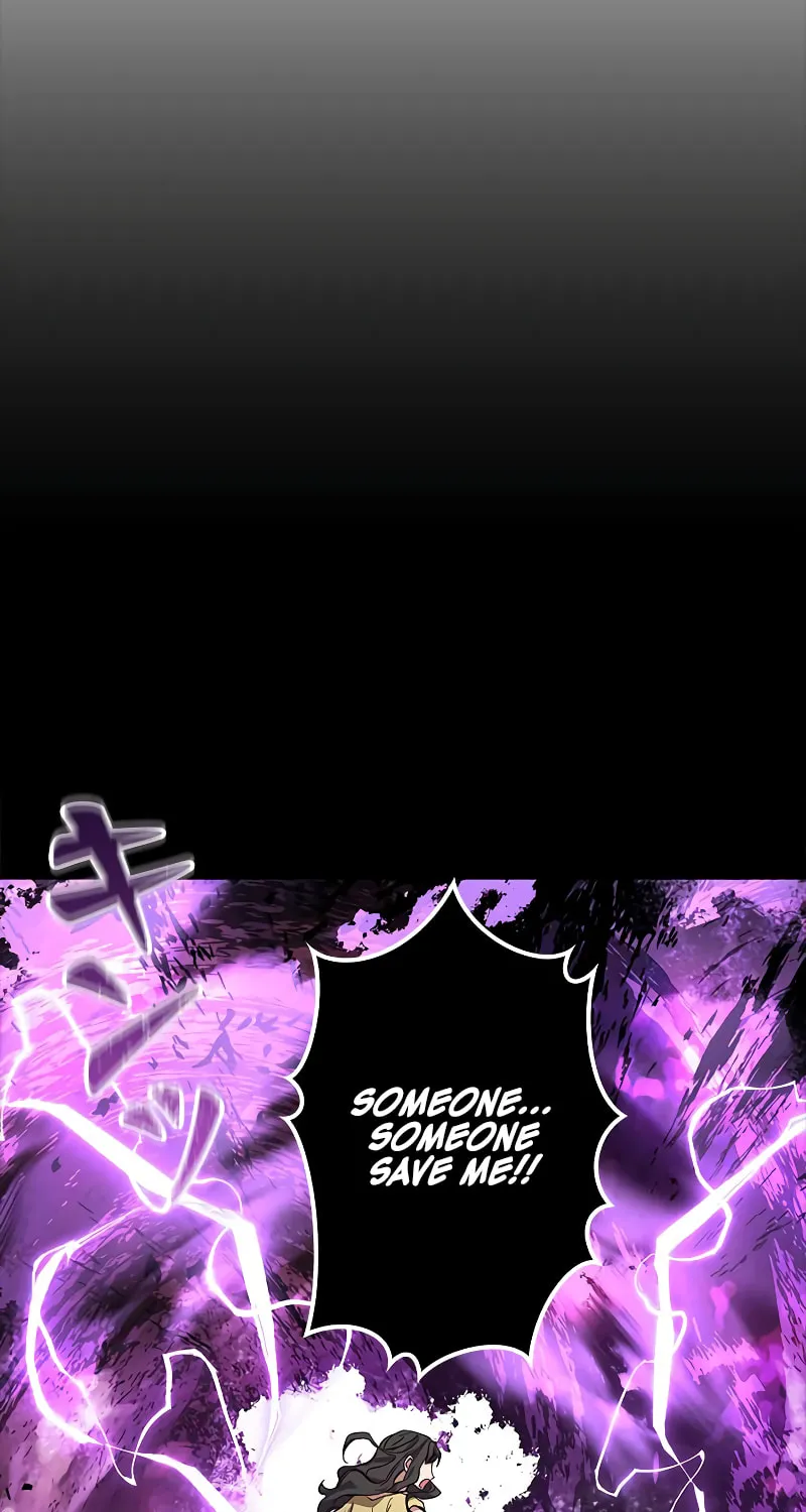 Psychometer: Fragmented Memories Chapter 1 page 110 - 