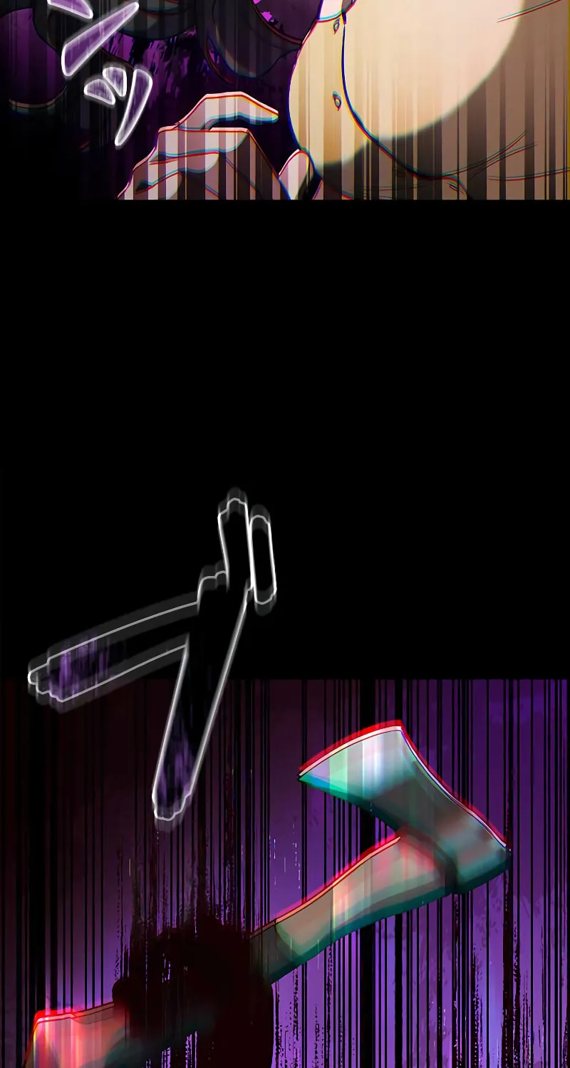 Psychometer: Fragmented Memories Chapter 1 page 112 - 