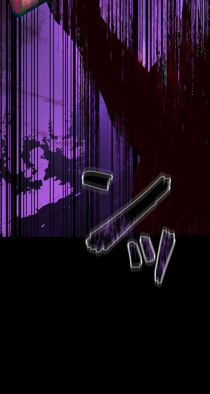 Psychometer: Fragmented Memories Chapter 1 page 113 - 