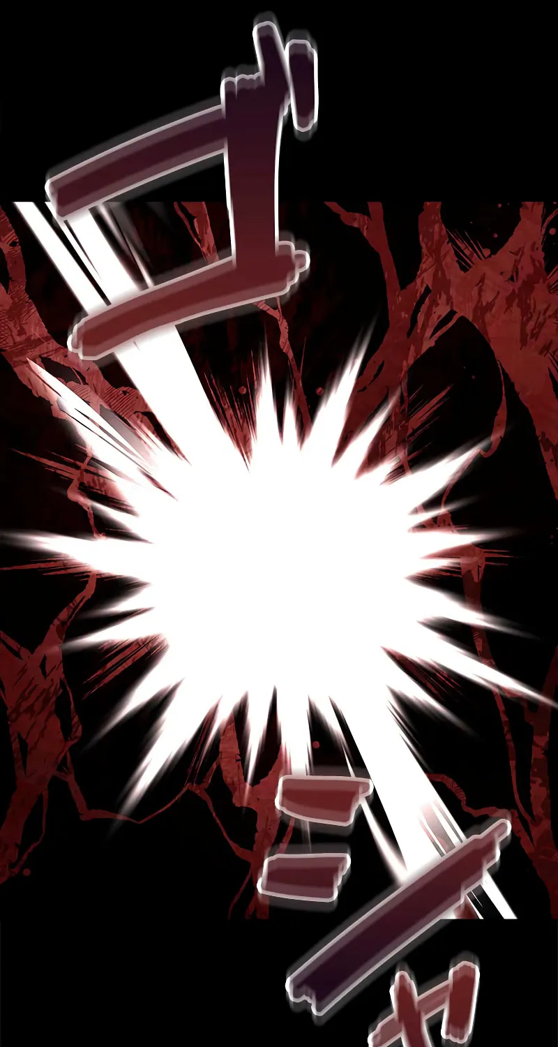 Psychometer: Fragmented Memories Chapter 1 page 114 - 