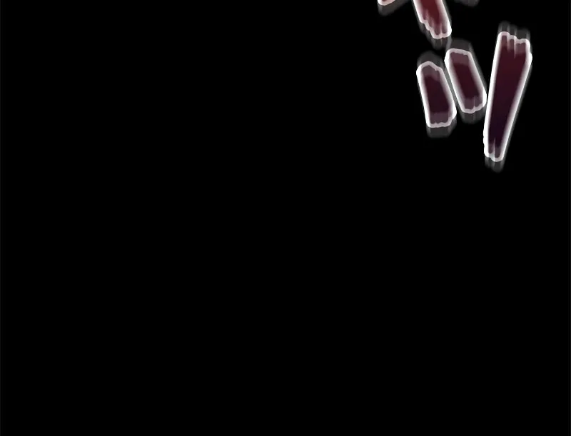 Psychometer: Fragmented Memories Chapter 1 page 115 - 