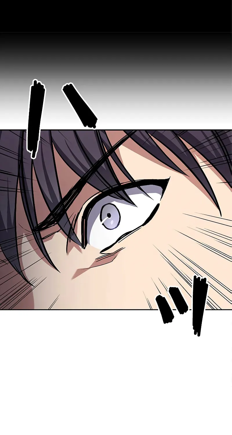 Psychometer: Fragmented Memories Chapter 1 page 116 - 