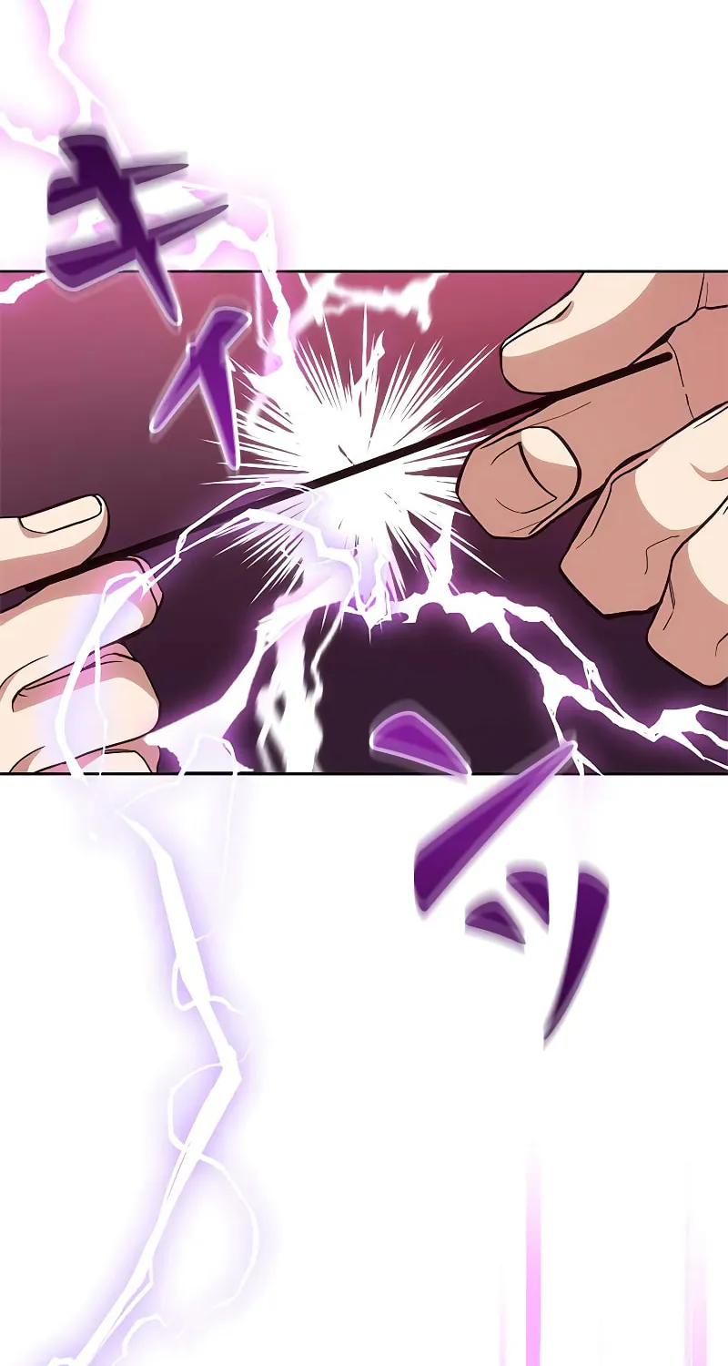 Psychometer: Fragmented Memories Chapter 1 page 13 - 