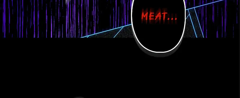 Psychometer: Fragmented Memories Chapter 1 page 123 - 