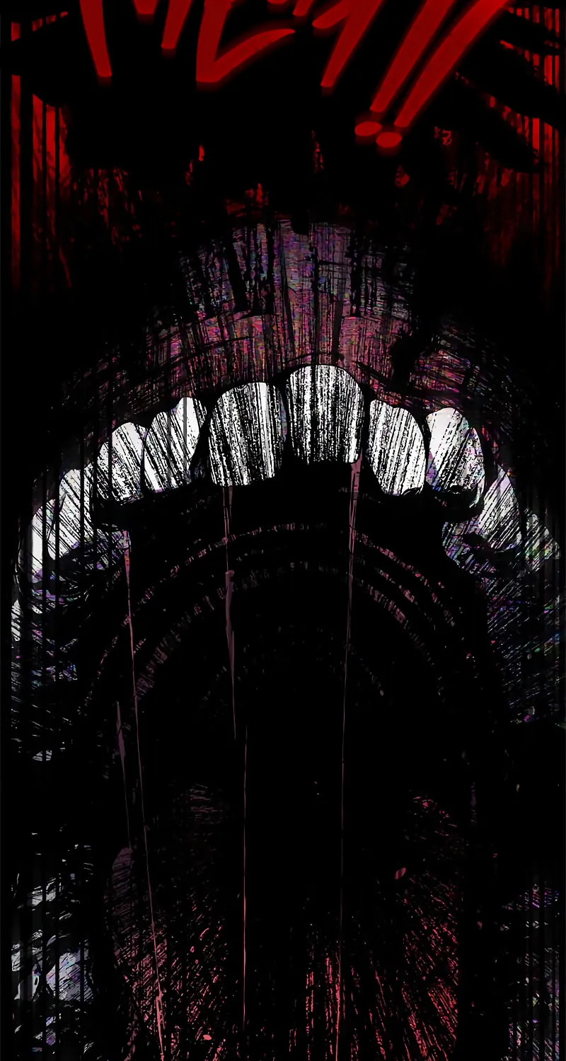 Psychometer: Fragmented Memories Chapter 1 page 126 - 