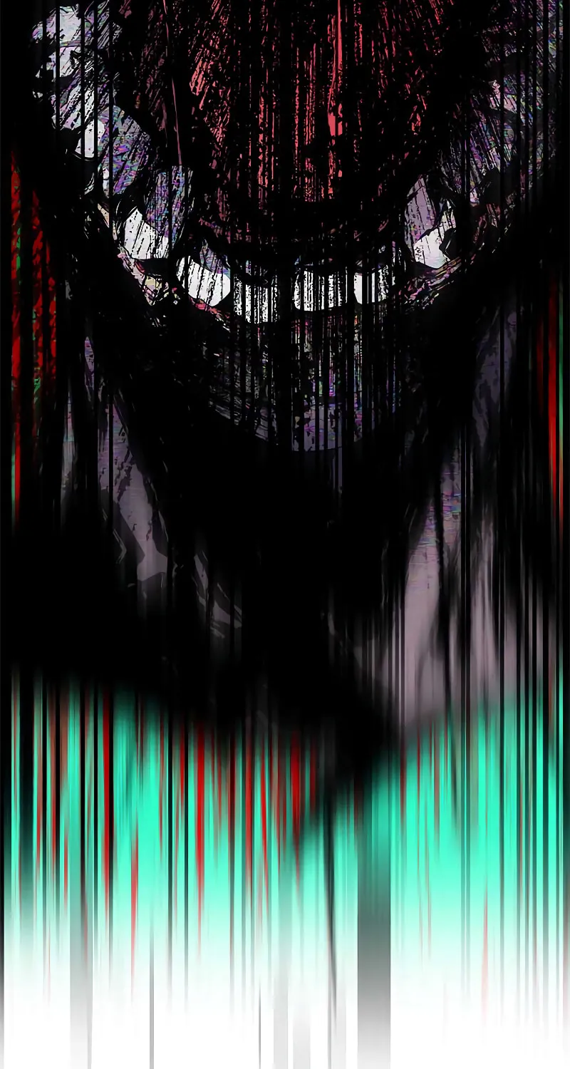 Psychometer: Fragmented Memories Chapter 1 page 127 - 