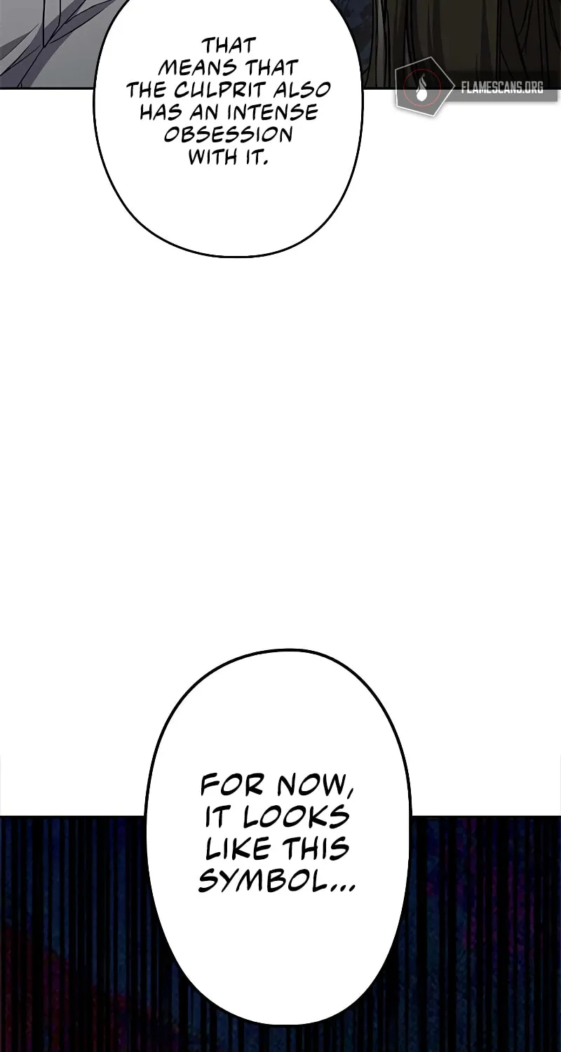 Psychometer: Fragmented Memories Chapter 1 page 136 - 