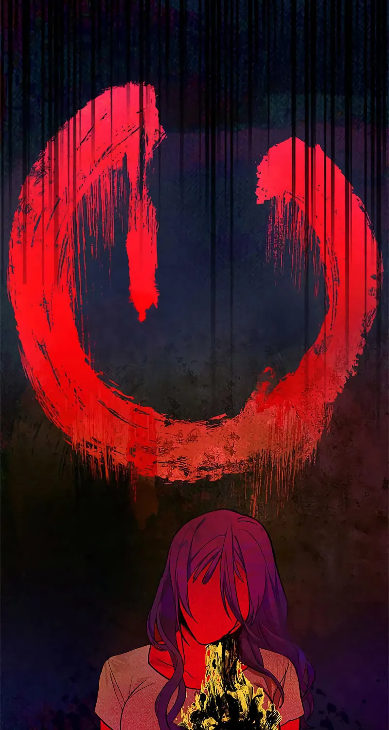 Psychometer: Fragmented Memories Chapter 1 page 137 - 
