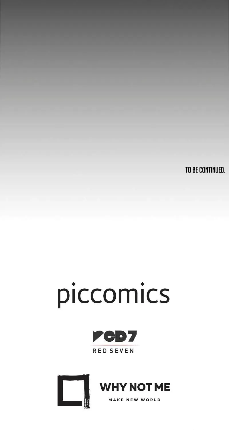 Psychometer: Fragmented Memories Chapter 1 page 140 - 