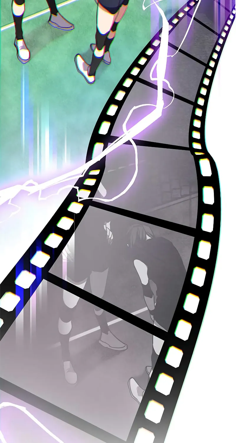 Psychometer: Fragmented Memories Chapter 1 page 16 - 