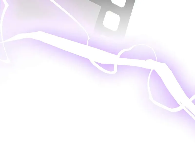 Psychometer: Fragmented Memories Chapter 1 page 17 - 