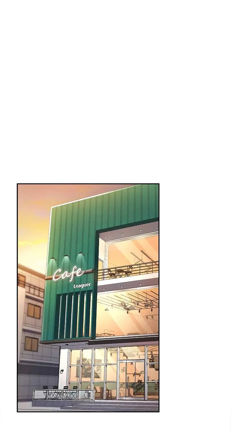 Psychometer: Fragmented Memories Chapter 1 page 3 - 