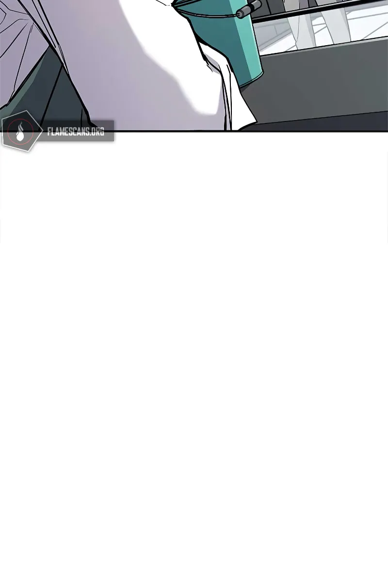 Psychometer: Fragmented Memories Chapter 1 page 40 - 