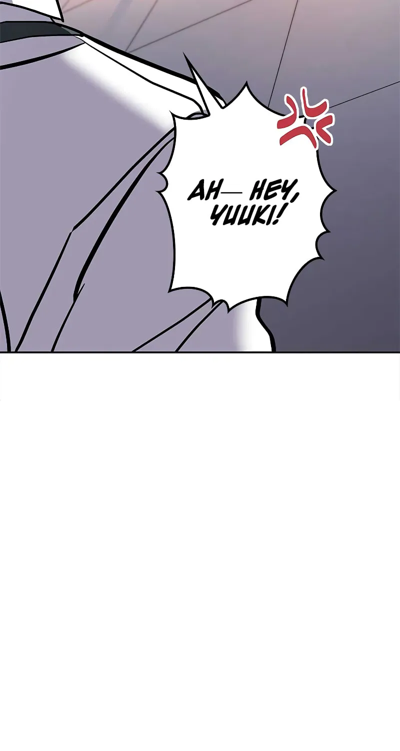 Psychometer: Fragmented Memories Chapter 1 page 50 - 