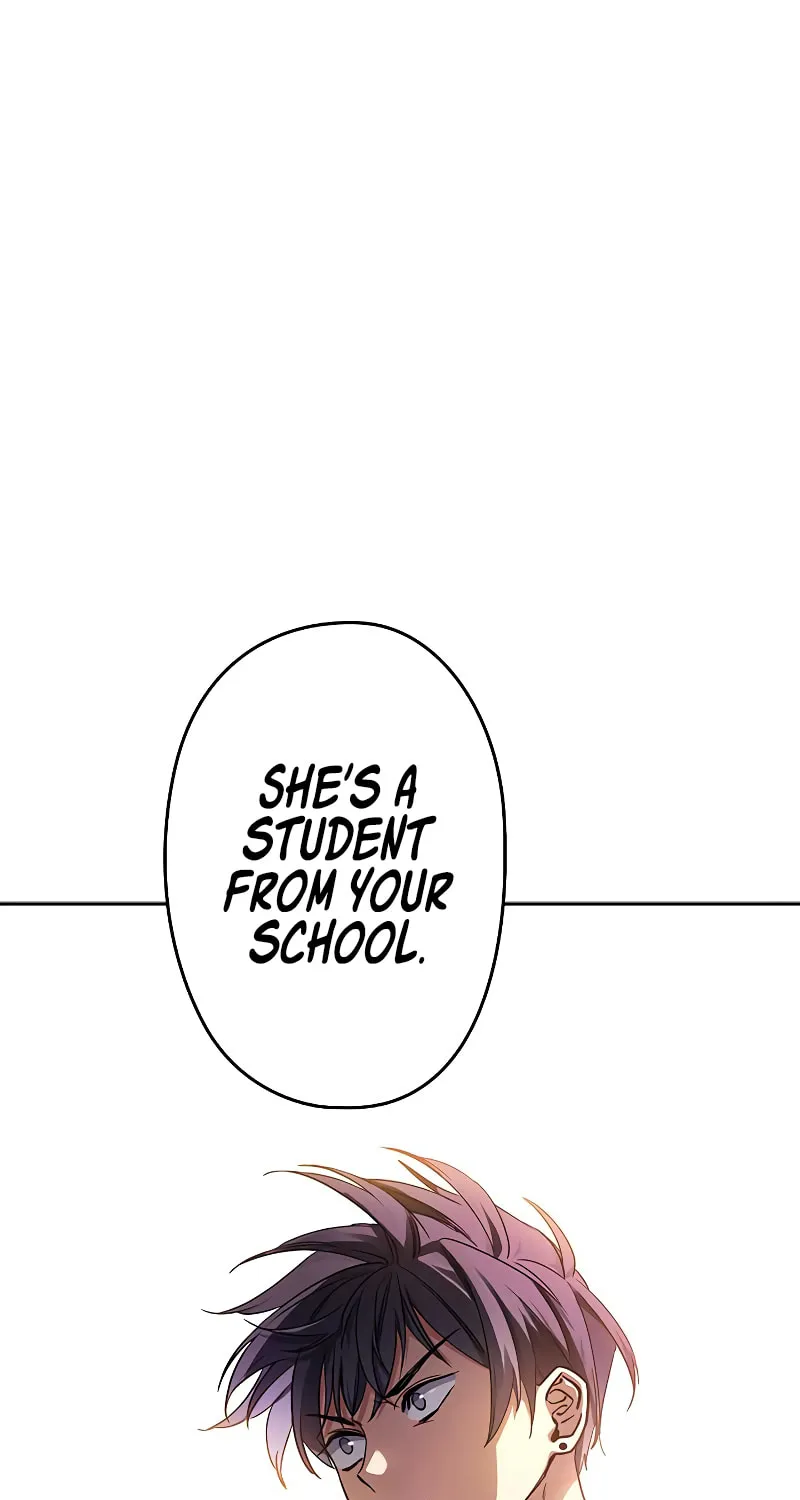 Psychometer: Fragmented Memories Chapter 1 page 58 - 