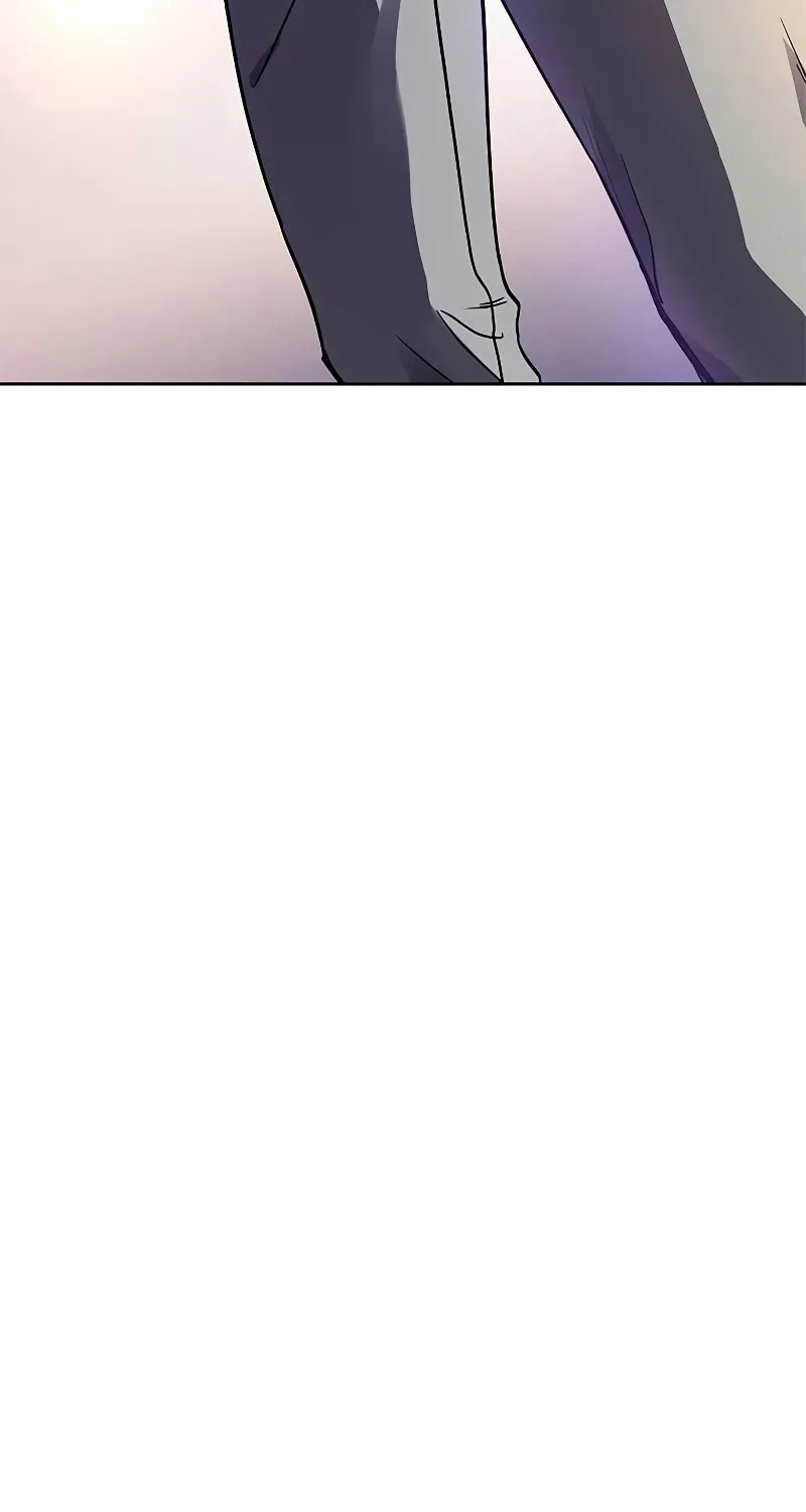 Psychometer: Fragmented Memories Chapter 1 page 60 - 