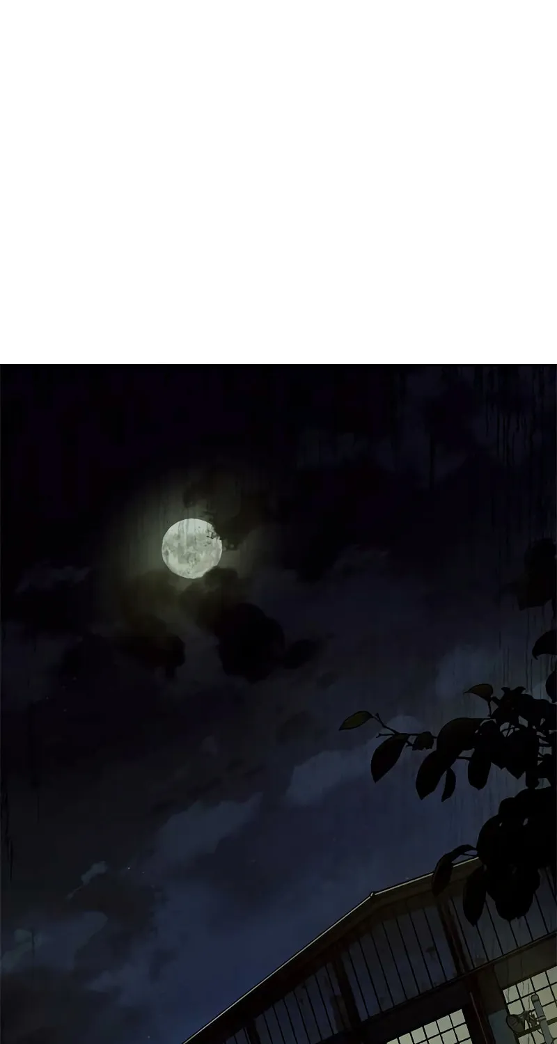 Psychometer: Fragmented Memories Chapter 1 page 61 - 