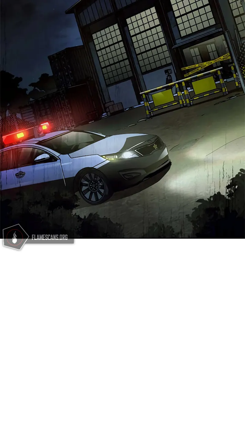 Psychometer: Fragmented Memories Chapter 1 page 62 - 