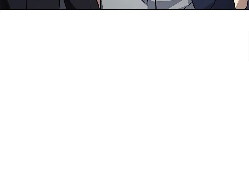 Psychometer: Fragmented Memories Chapter 1 page 70 - 