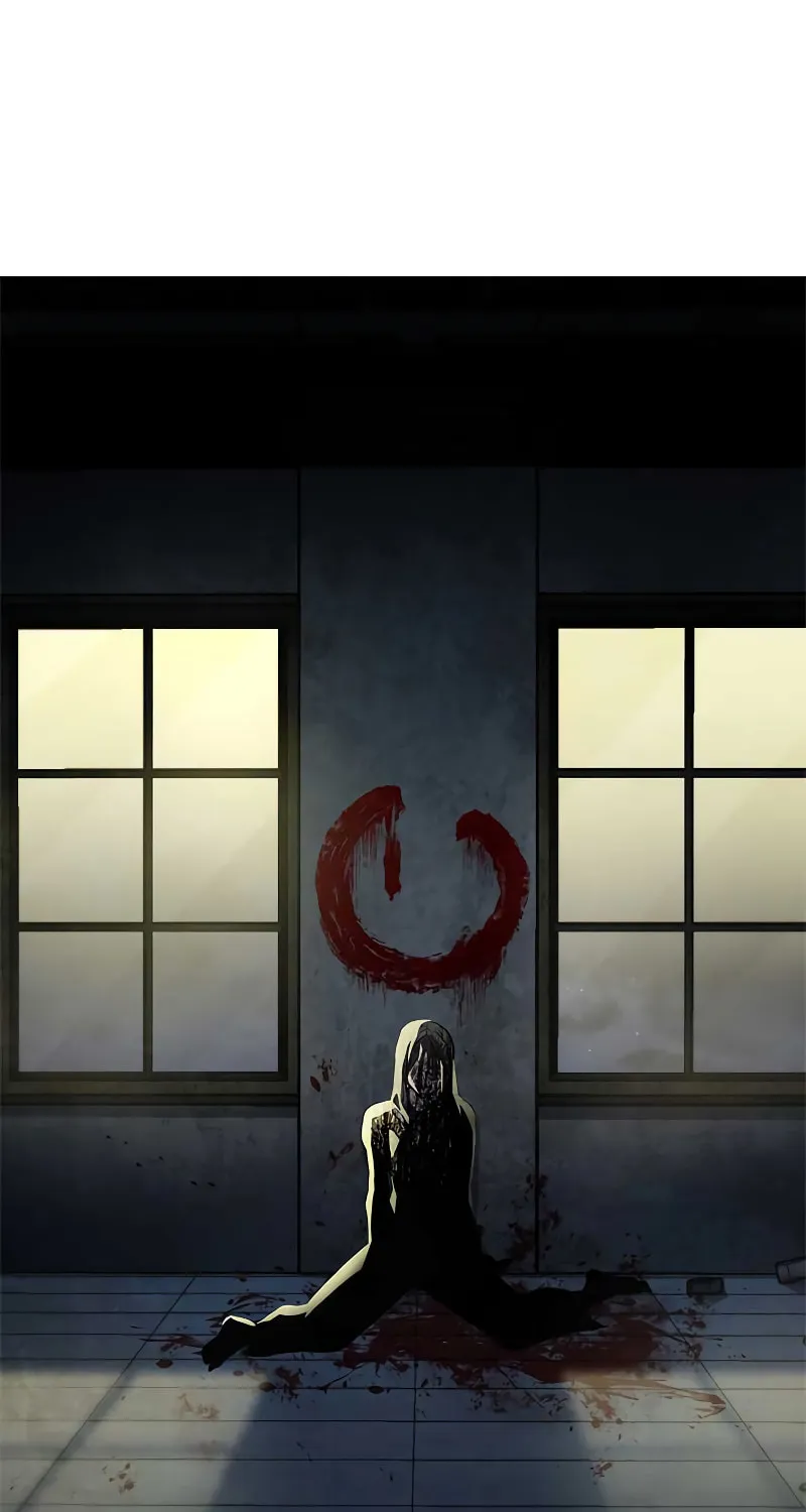 Psychometer: Fragmented Memories Chapter 1 page 71 - 
