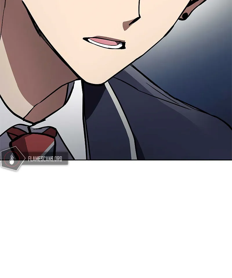 Psychometer: Fragmented Memories Chapter 1 page 85 - 