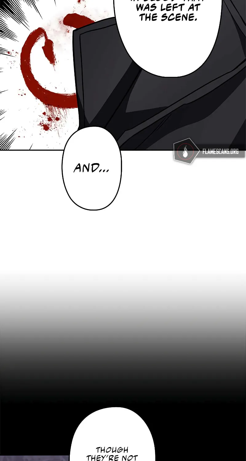 Psychometer: Fragmented Memories Chapter 1 page 87 - 