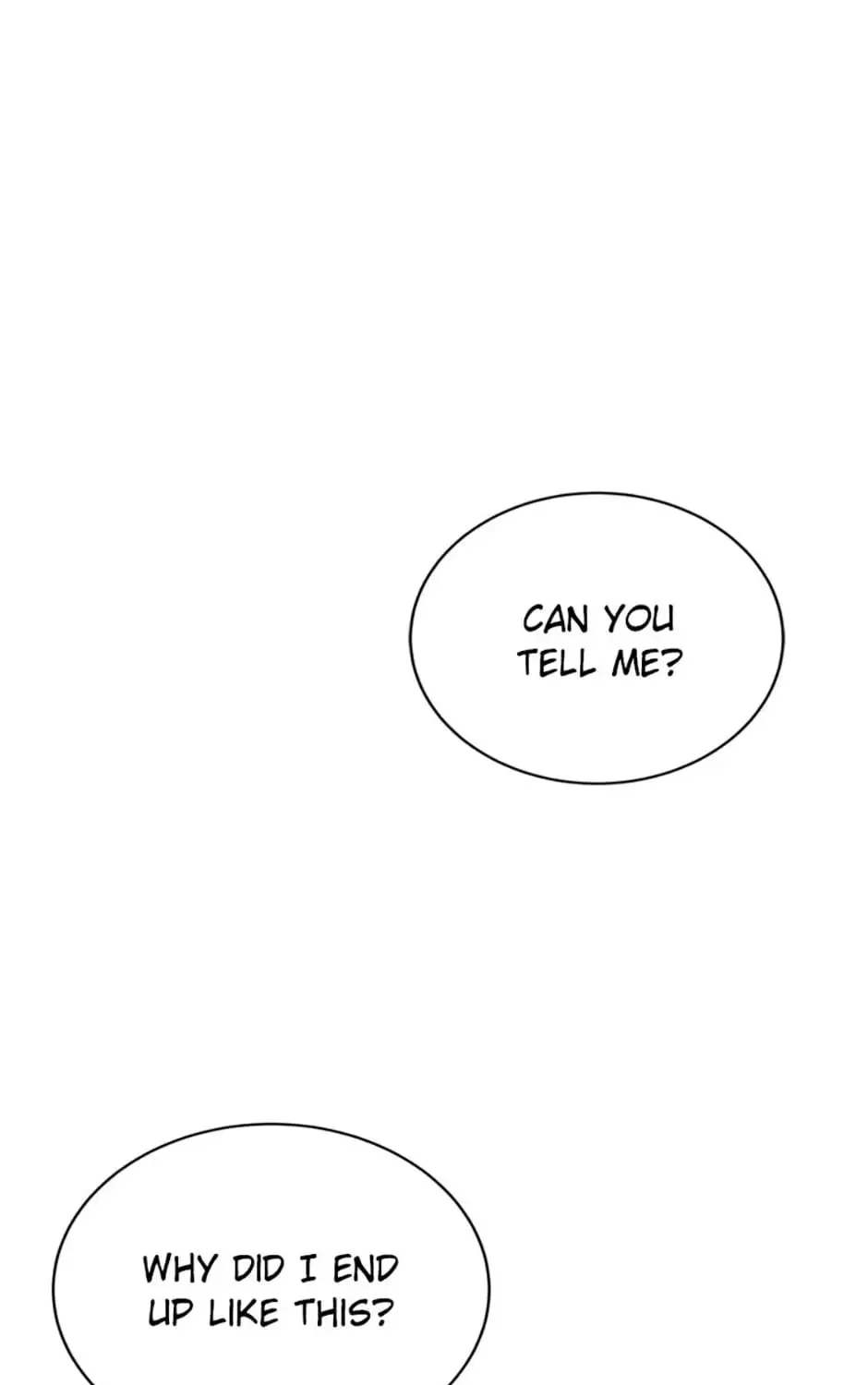 Read Psychometer: Fragmented Memories chapter 10 image 1 on Lezhin