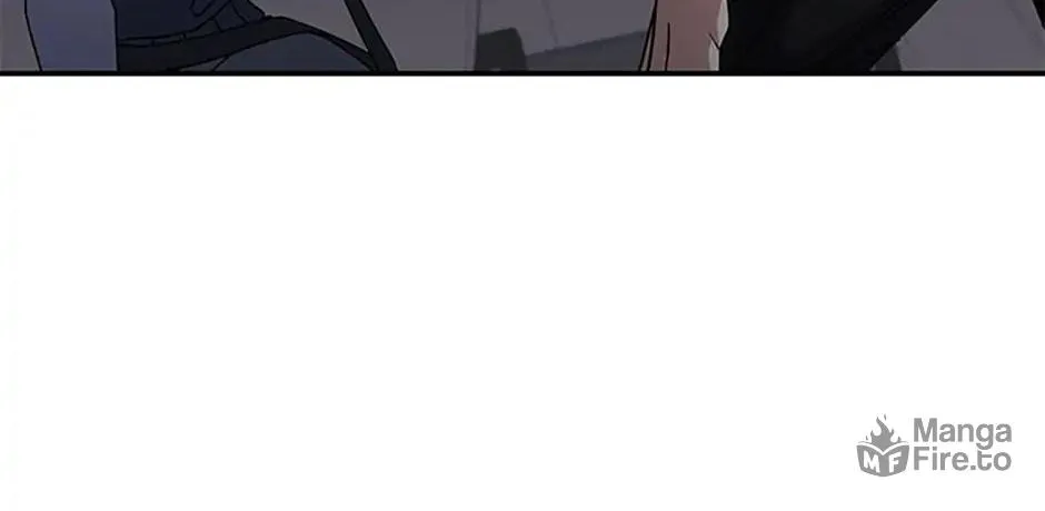 Read Psychometer: Fragmented Memories chapter 10 image 10 on Lezhin