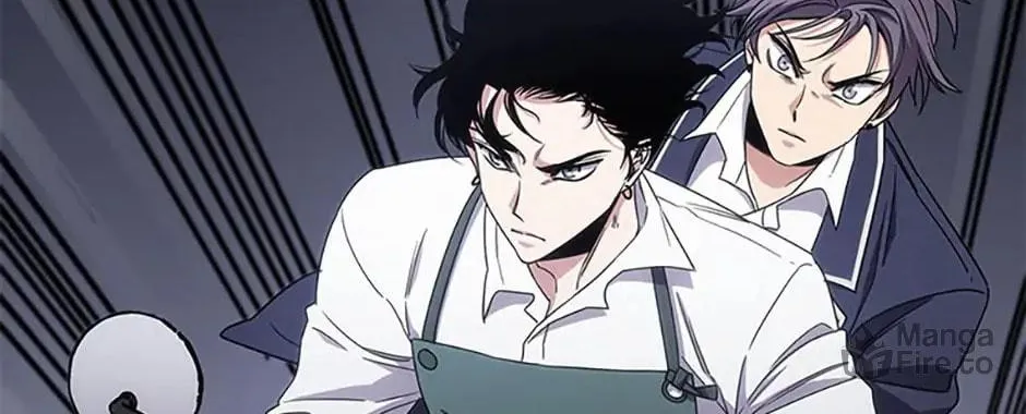 Read Psychometer: Fragmented Memories chapter 10 image 100 on Lezhin