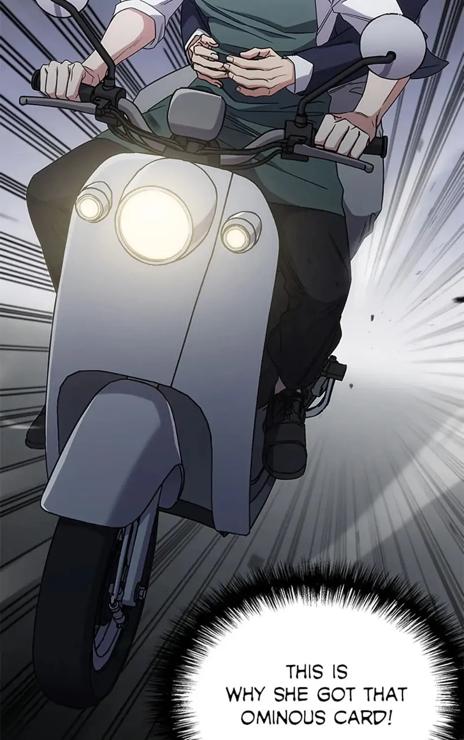 Read Psychometer: Fragmented Memories chapter 10 image 101 on Lezhin