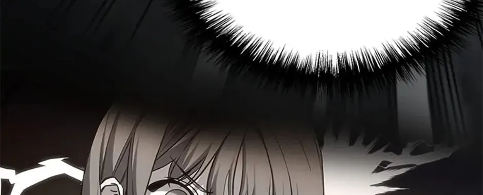 Read Psychometer: Fragmented Memories chapter 10 image 102 on Lezhin