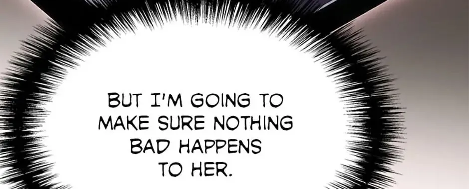 Read Psychometer: Fragmented Memories chapter 10 image 104 on Lezhin