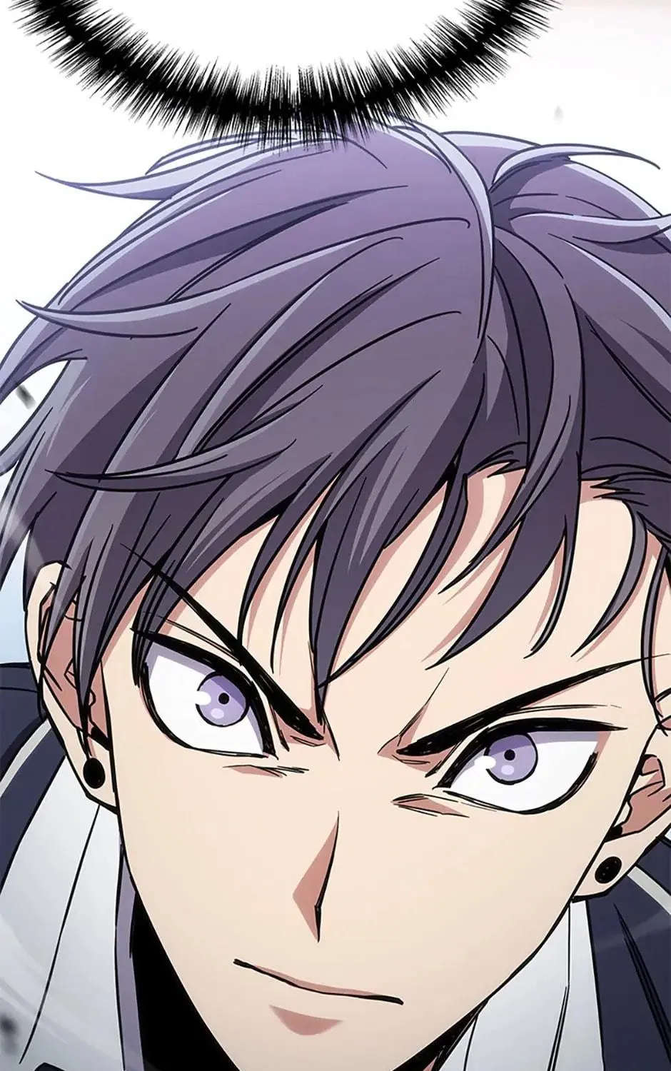Read Psychometer: Fragmented Memories chapter 10 image 105 on Lezhin