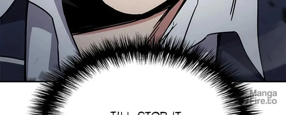 Read Psychometer: Fragmented Memories chapter 10 image 106 on Lezhin