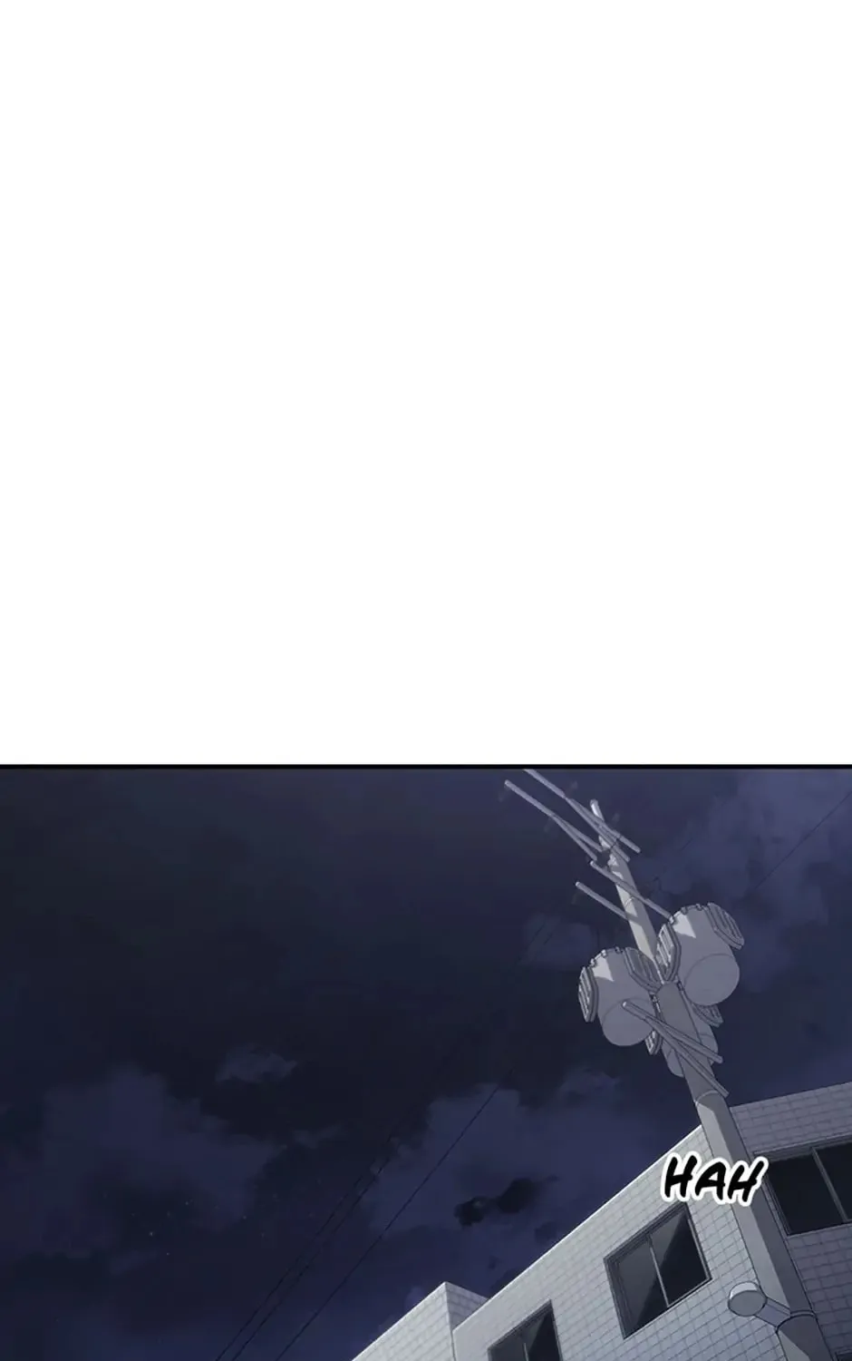 Read Psychometer: Fragmented Memories chapter 10 image 109 on Lezhin