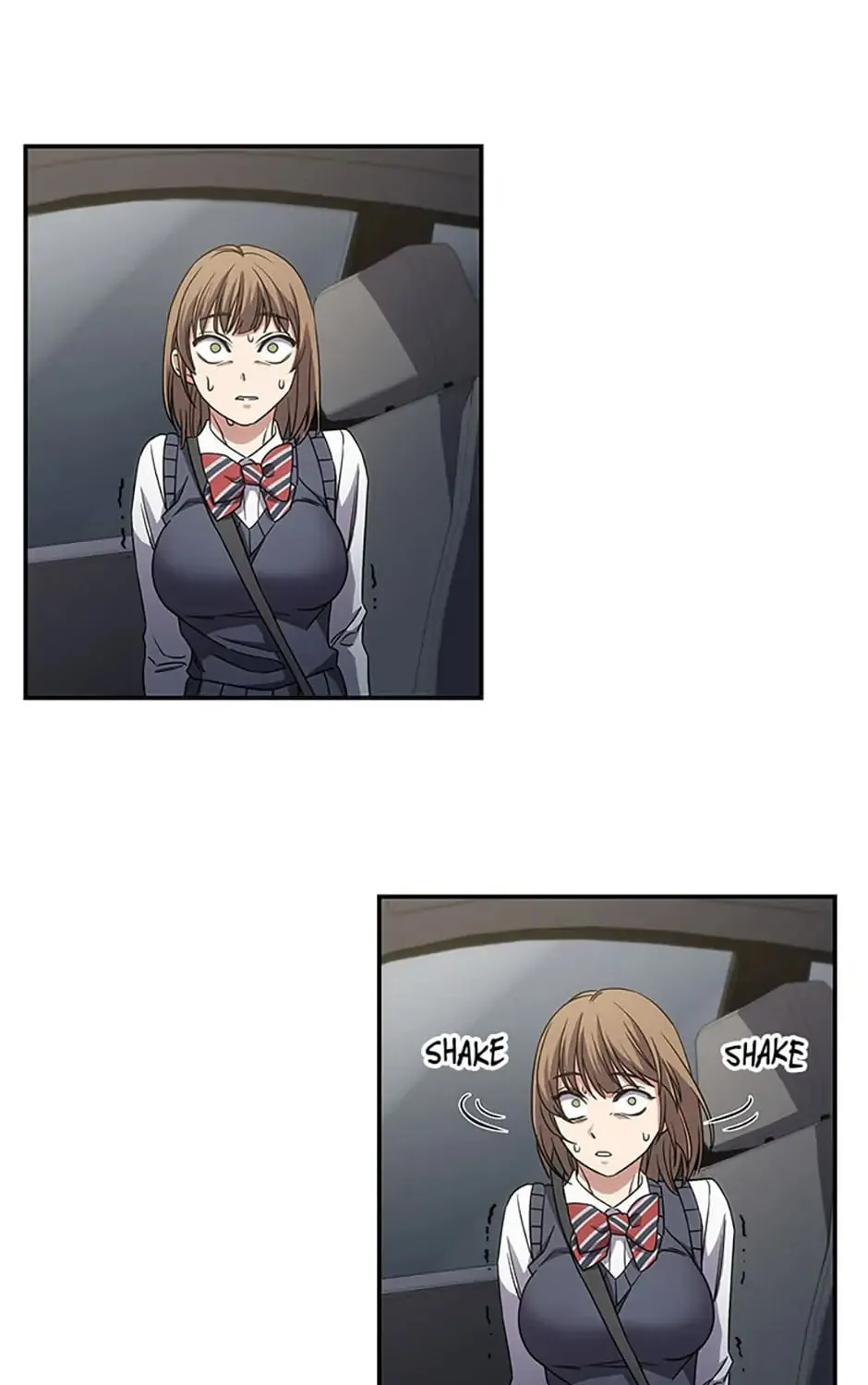 Read Psychometer: Fragmented Memories chapter 10 image 11 on Lezhin