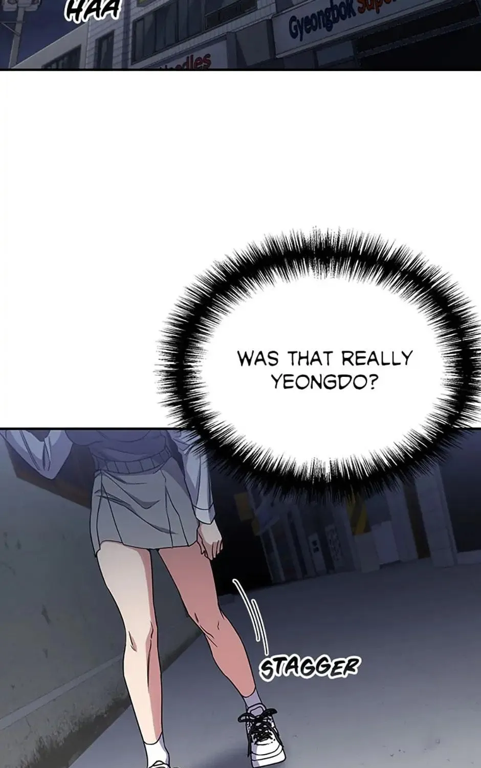 Read Psychometer: Fragmented Memories chapter 10 image 111 on Lezhin
