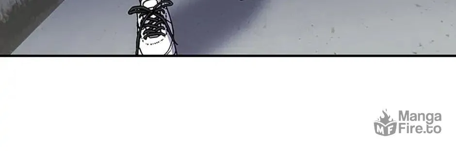 Read Psychometer: Fragmented Memories chapter 10 image 112 on Lezhin